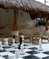Copacabana Hotel 